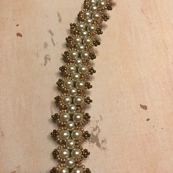 Bracelet - Picture 8 of 8